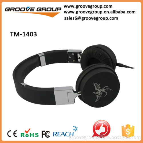 unique shenzhen wholesale computer accessories